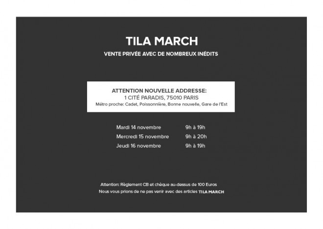 vente-presse-tila-march