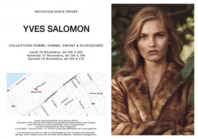 vente-presse-yves-salomon-novembre-2017-bd