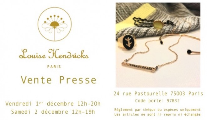 Vente_Presse_bijoux-LOUISE-hendricks-novembre-Paris