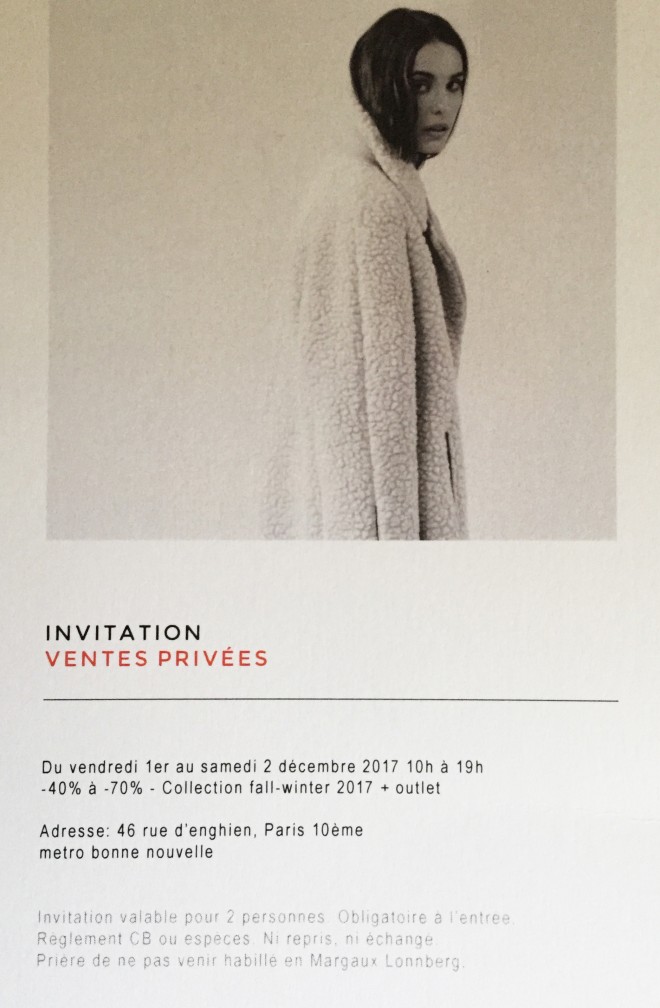 Vente_Presse_margaux-lonnberg-decembre-Paris