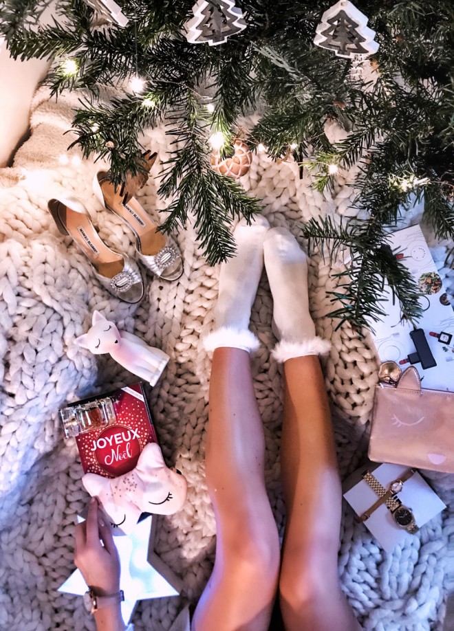idees-cadeaux-noel-marieluvpink-6