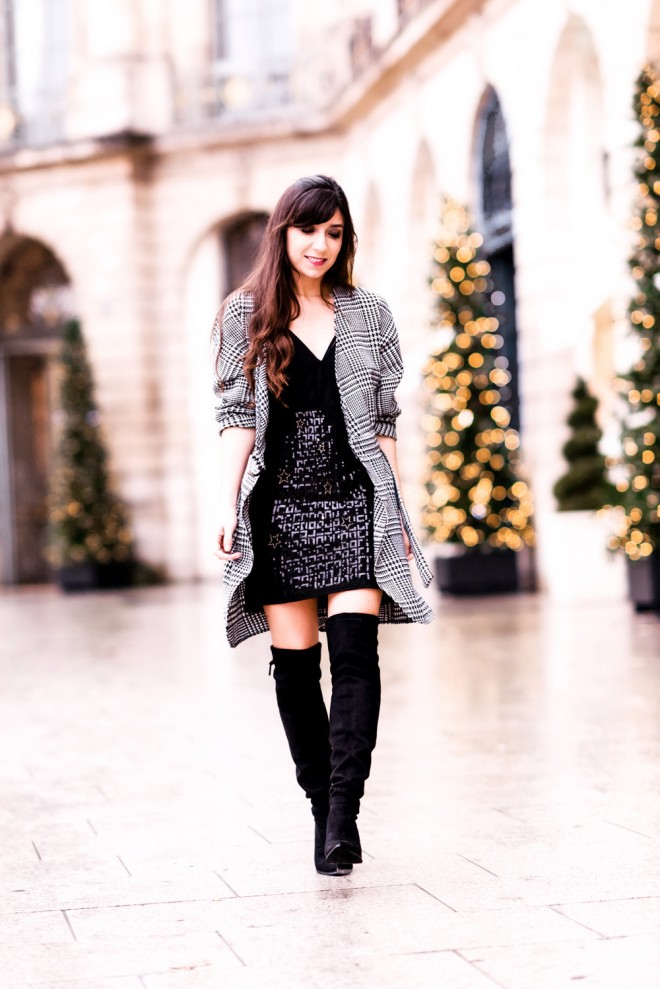 marieluvpink-blog-mode-paris-18