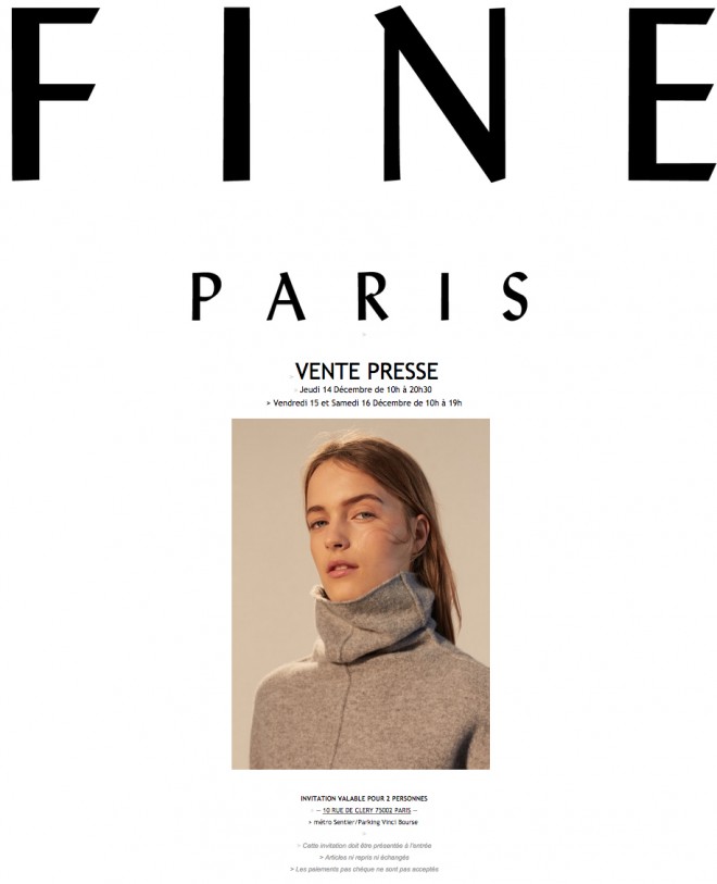 vente-presse-FINE-paris-decembre-2017