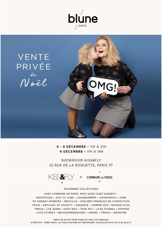 vente-presse-LEON-harper-paris-decembre-2017