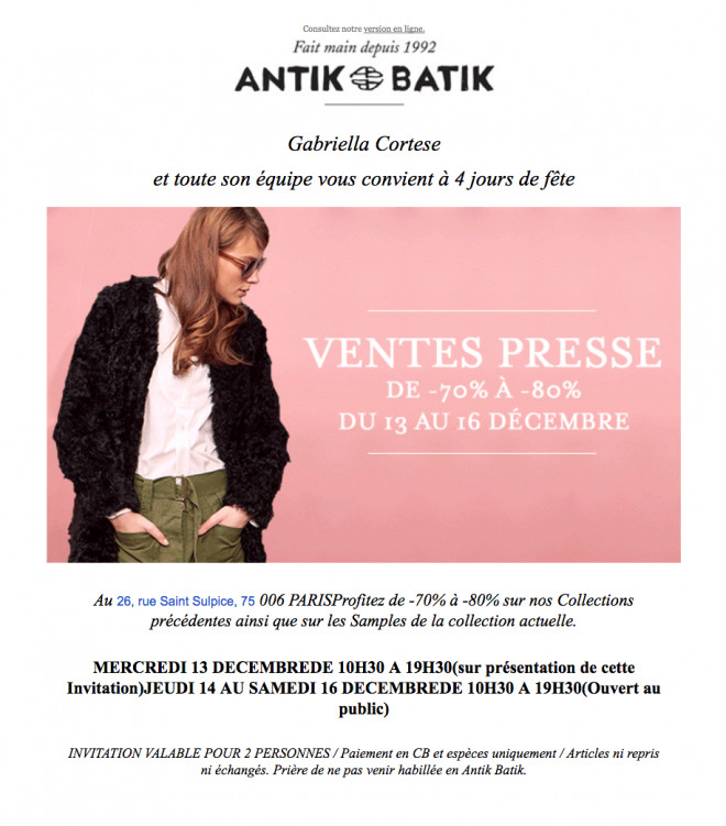 vente-presse-antik-batik-paris-decembre-2017