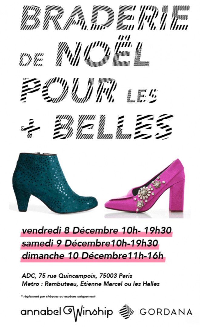 vente-presse-chaussures-annabel-winship-paris-decembre-2017
