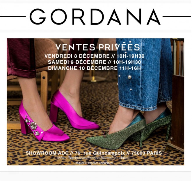 vente-presse-chaussures-gordana-dimitrijevic-paris-decembre-2017