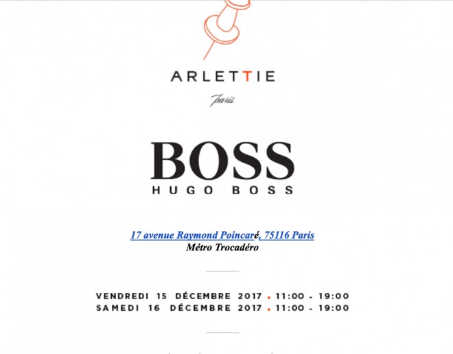 vente-presse-hugo-boss-paris-decembre-2017