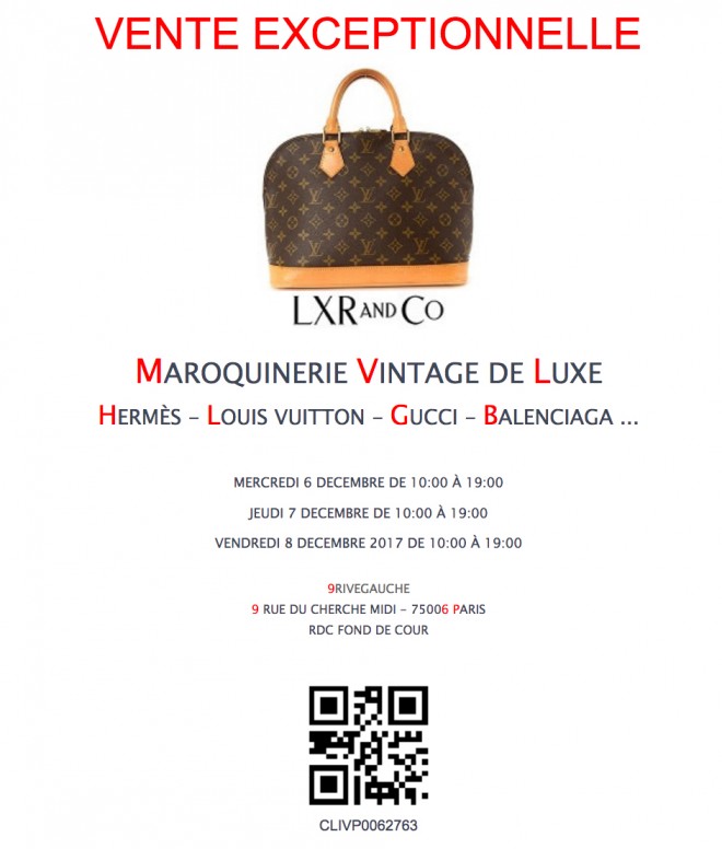 vente-presse-sacs-luxe-paris-decembre-2017