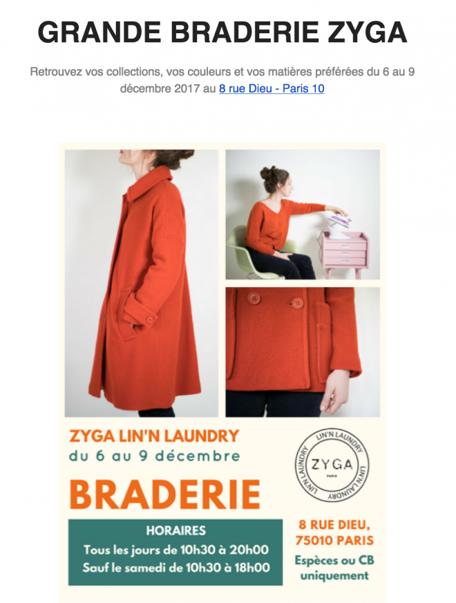 vente-presse-zyga-paris-decembre-2017