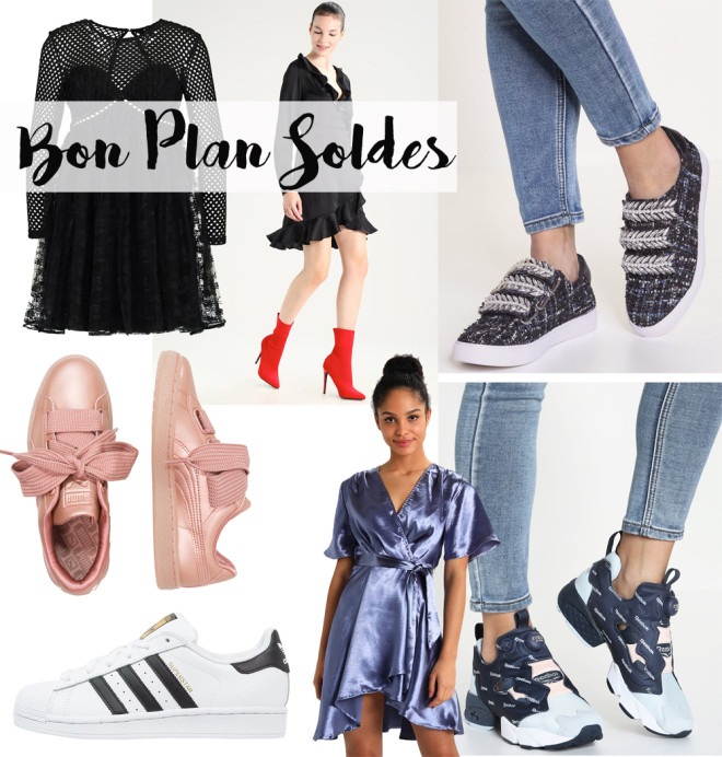bon-plan-soldesbis
