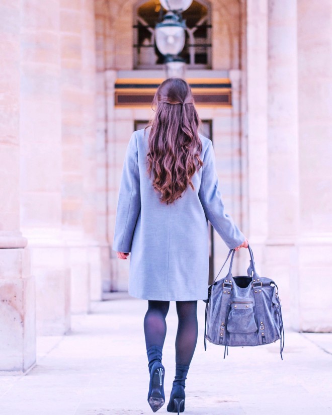 manteau-hodisse-betty-london-5