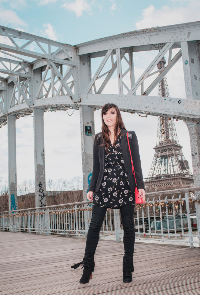 ELORA-marieluvpink-blog-mode-paris-4