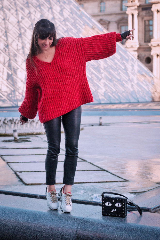 marieluvpink-blog-mode-paris-25