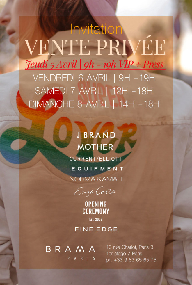 vente-presse-BRAMARAIS-avril-2018