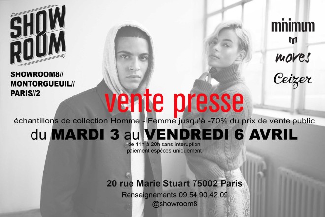 vente-presse-SHOWROOM8-mars-2018