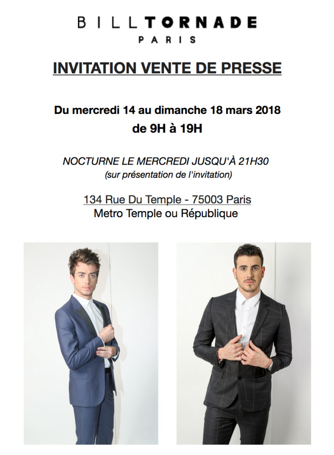vente-presse-bill-tornade-mars-2018