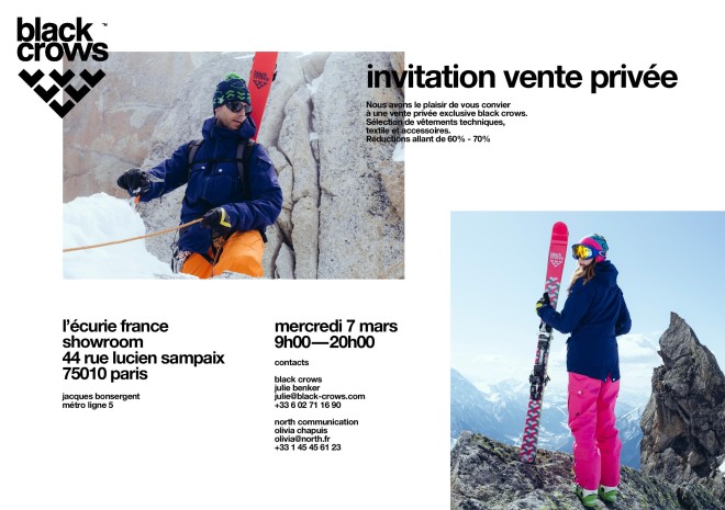 vente-presse-black-crows-paris-mars-2018