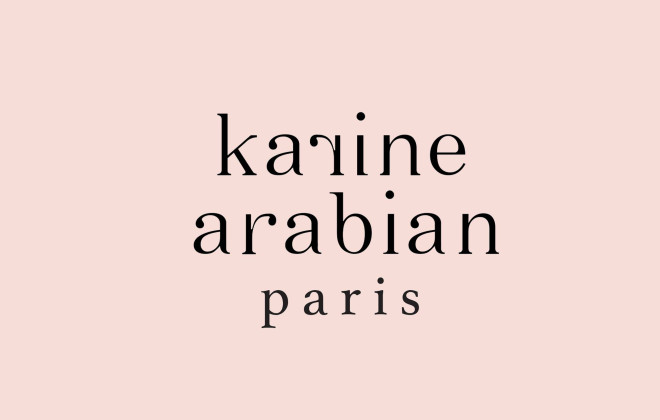 vente-presse-karine-arabian-avril-2018