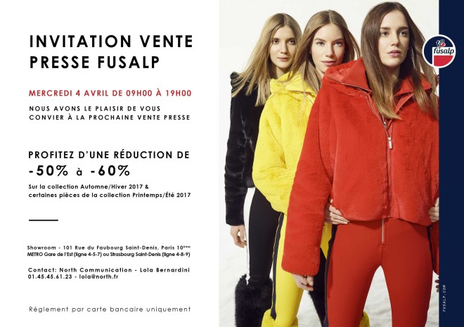 vente-presse-maison-fusalp-avril-2018