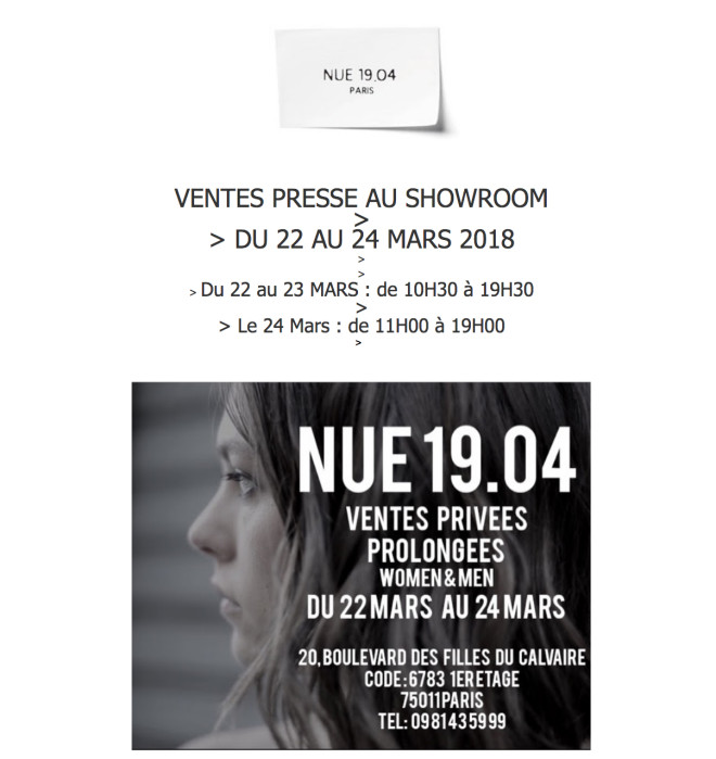 vente-presse-nue-1904-mars-2018-p
