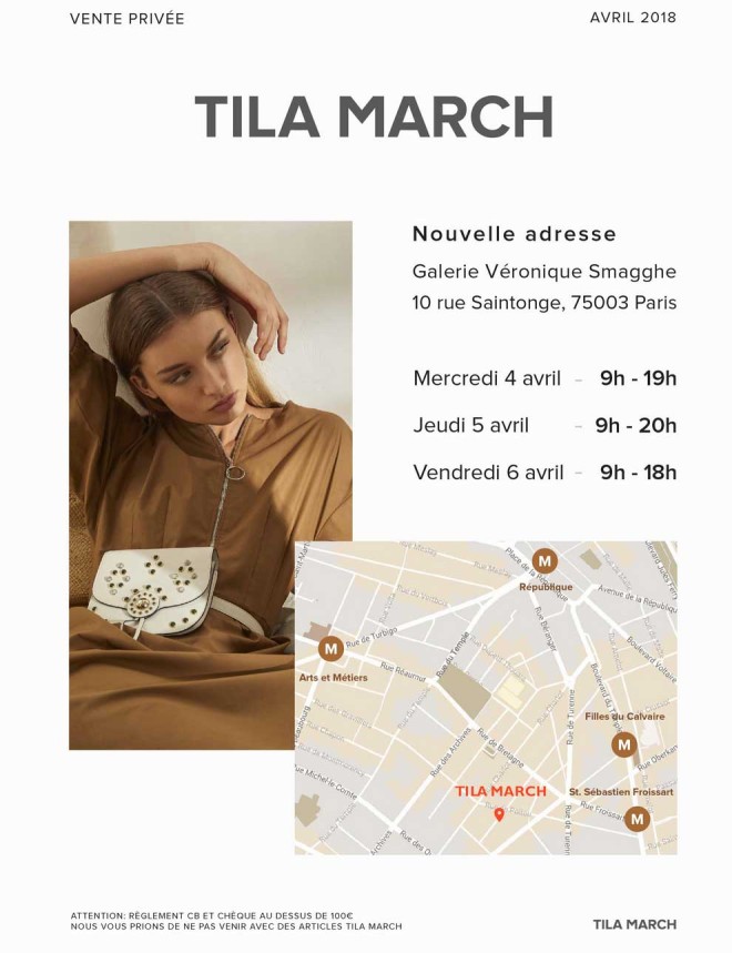 vente-presse-tila-march-avril-2018