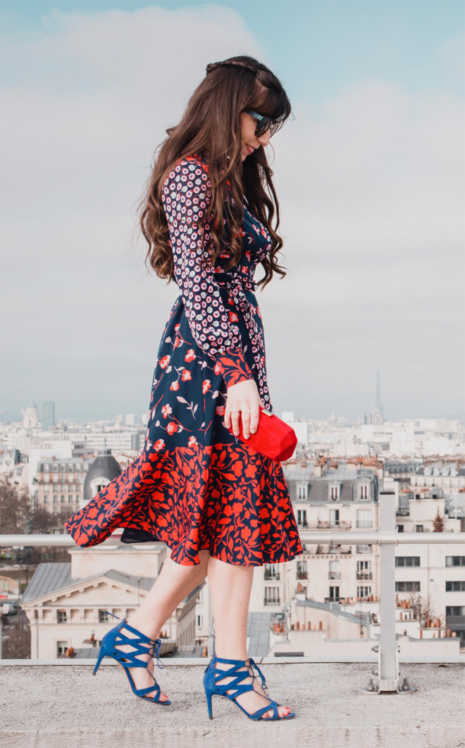 vide-dressing-caritatif-printemps-nation-10