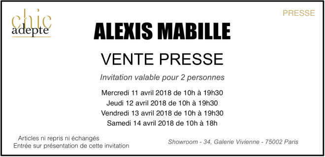 vente-presse-alexis-mabille-avril-2018