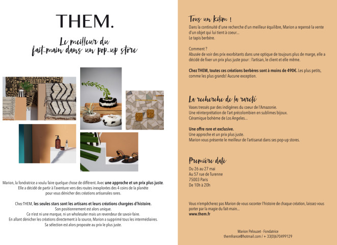 vente-presse-deco-them-paris-mai-2018
