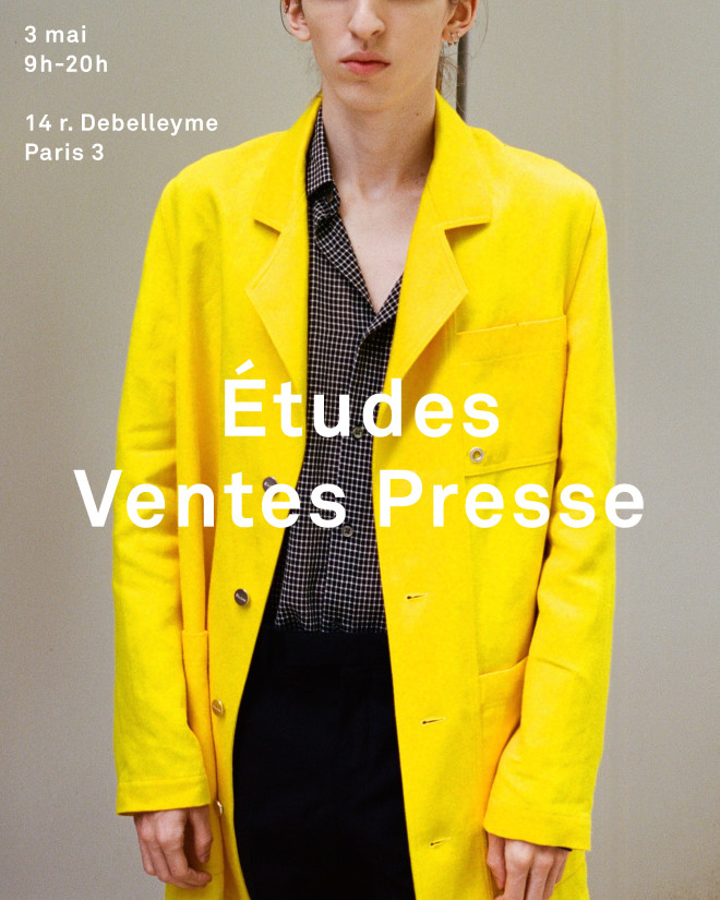 vente-presse-etudes-paris-mai-2018