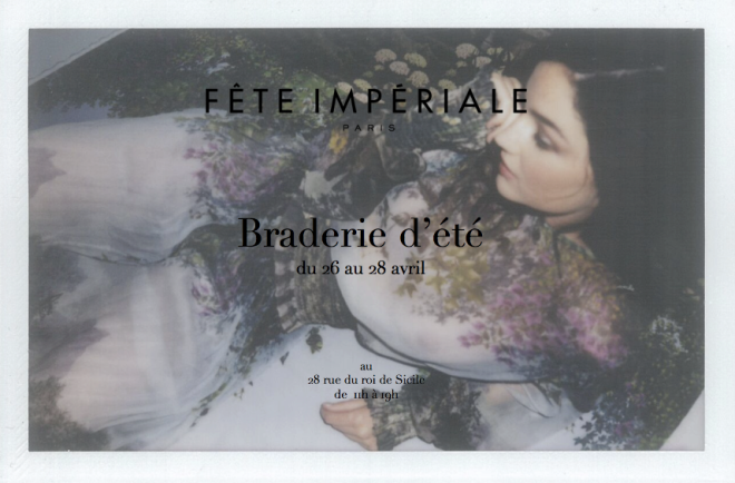 vente-presse-fete-imperiale-avril-2018