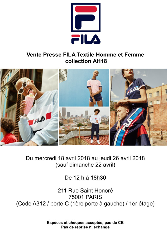vente-presse-fila-paris-avril-2018