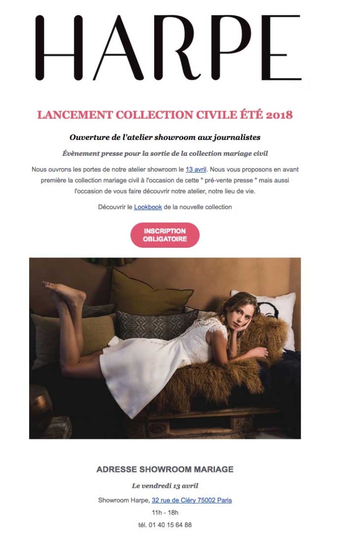 vente-presse-harpe-paris-avril-2018
