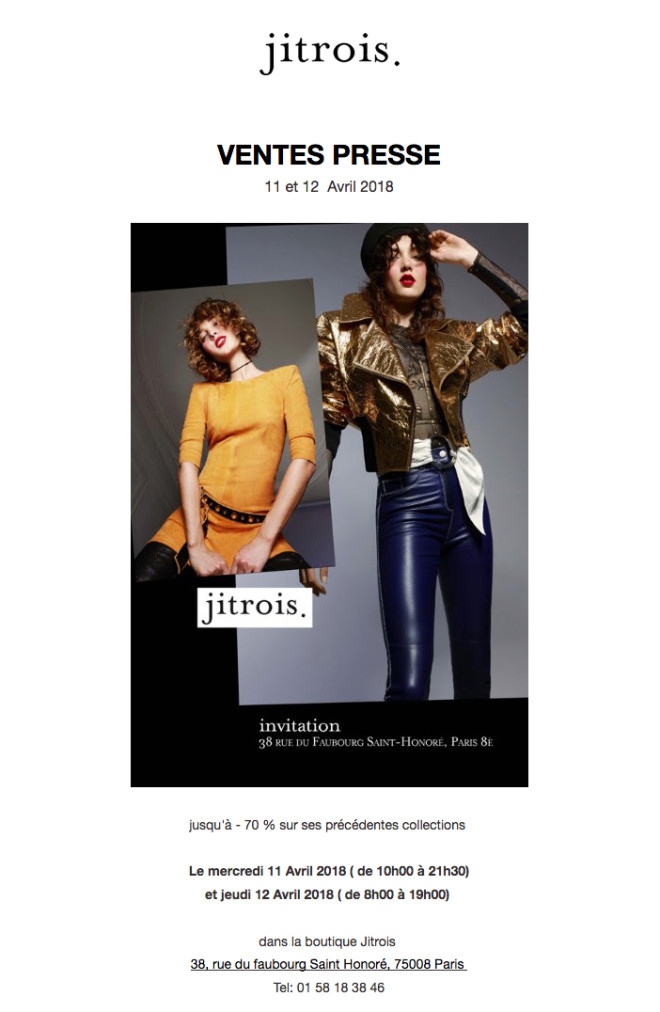 vente-presse-jitrois-avril-2018