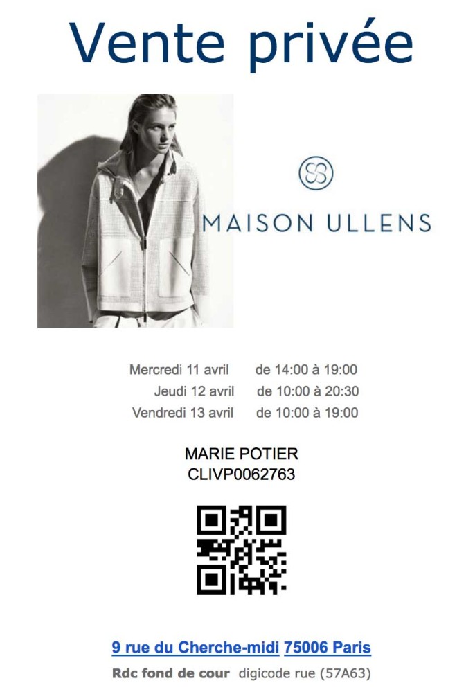 vente-presse-maison-ullens-paris-avril-2018