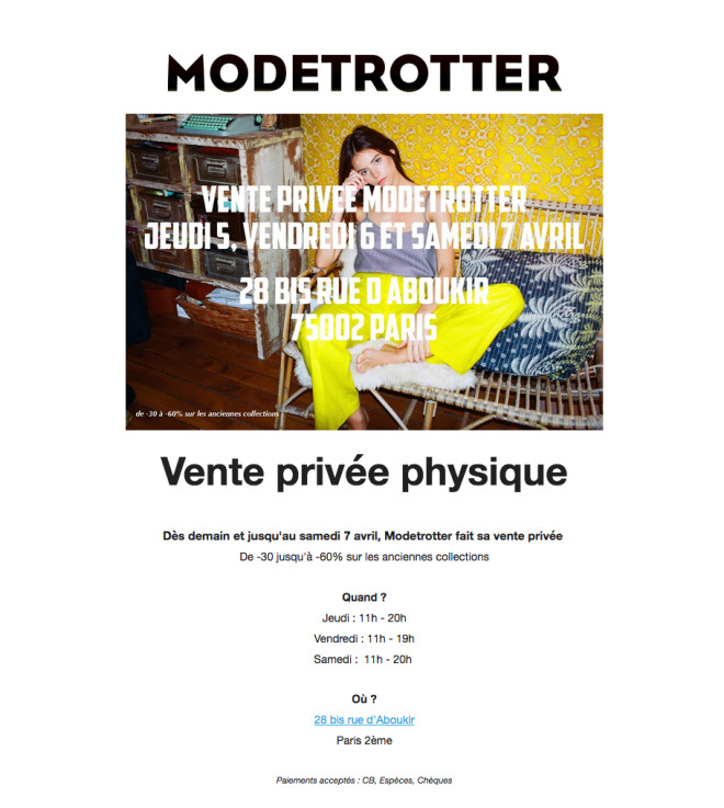 vente-presse-modetrotter-avril-2018