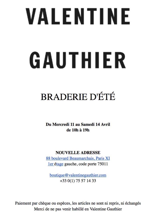 vente-presse-valentine-gauthier-avril-2018