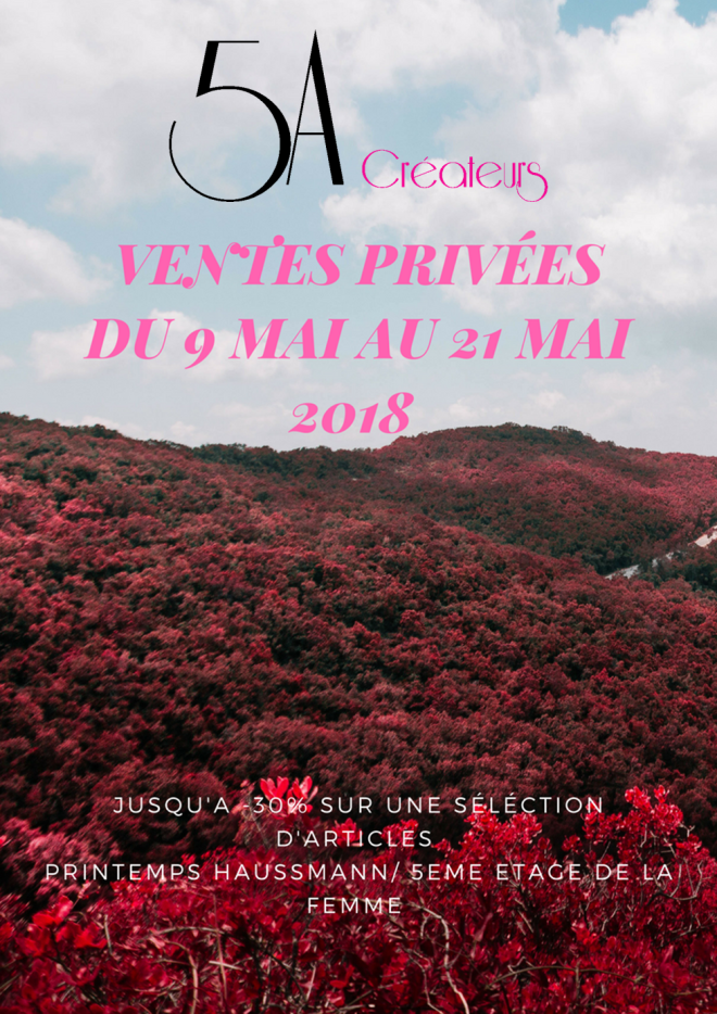 vente-presse-5A-createurs-mai-2018