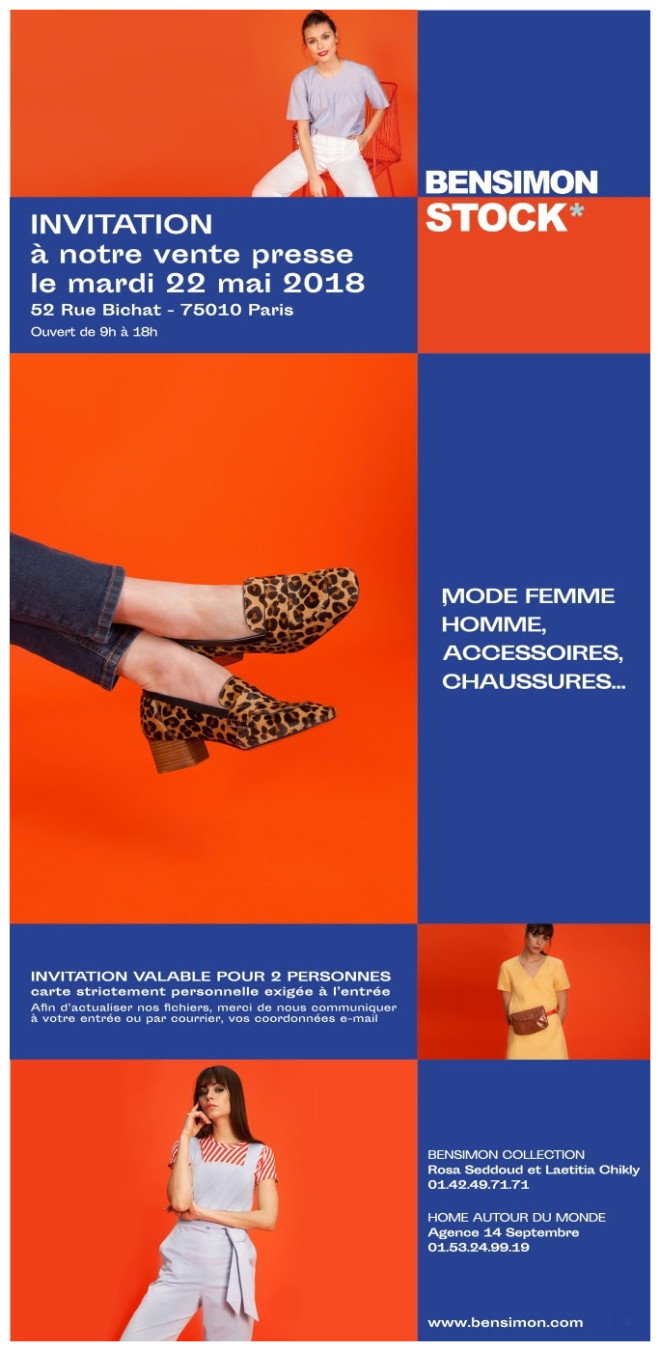 vente-presse-bensimon-mai-2018