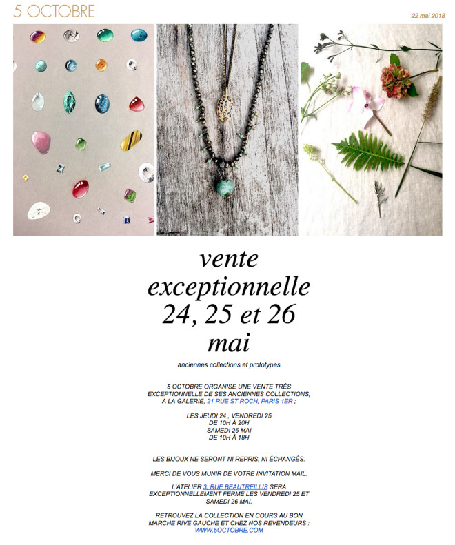 vente-presse-bijoux-5-Octobre-mai-2018