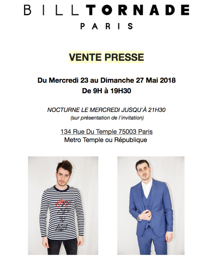 vente-presse-bill-tornade-mai-2018