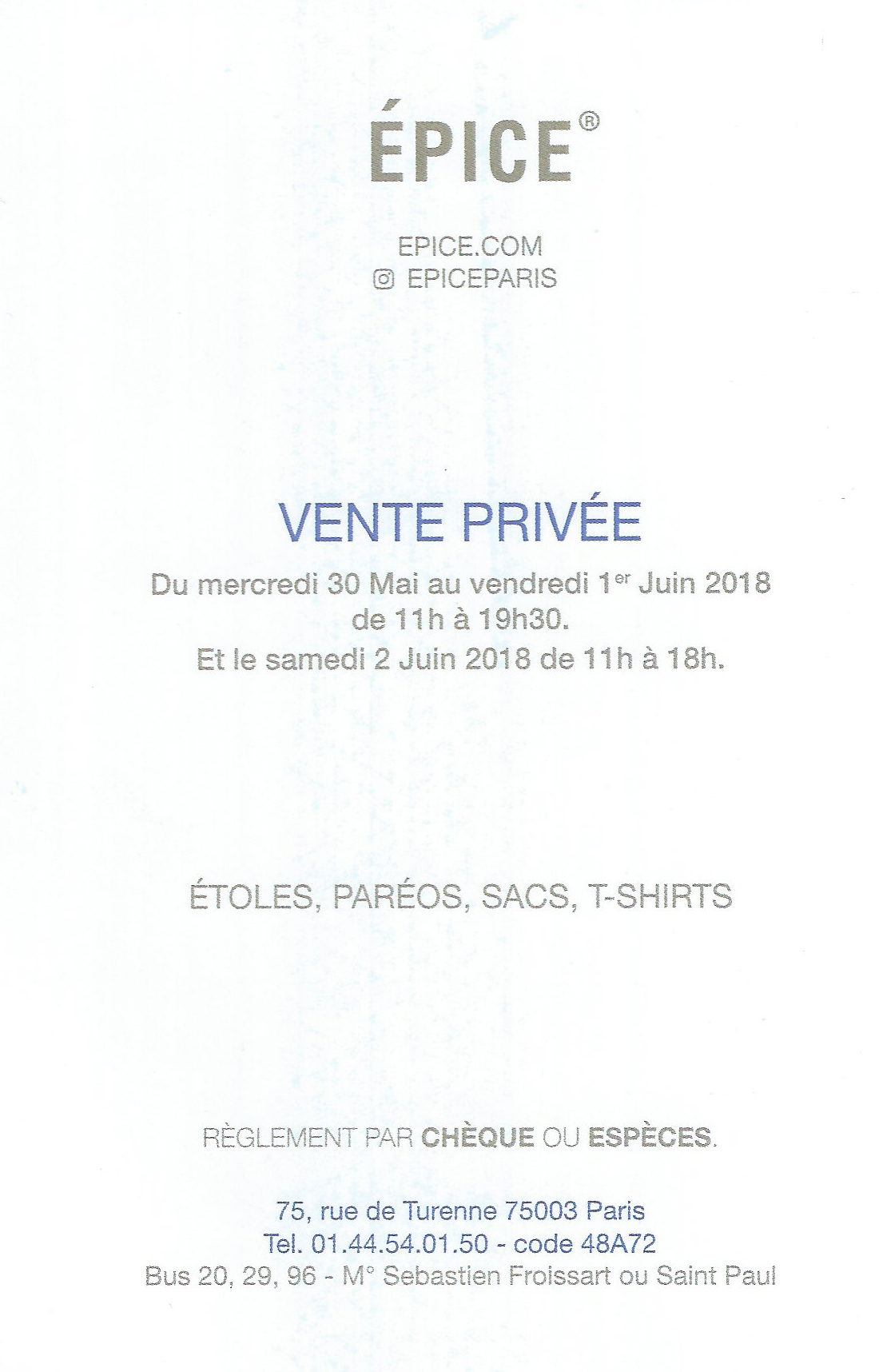 vente-presse-epice-paris-juin-2018-2