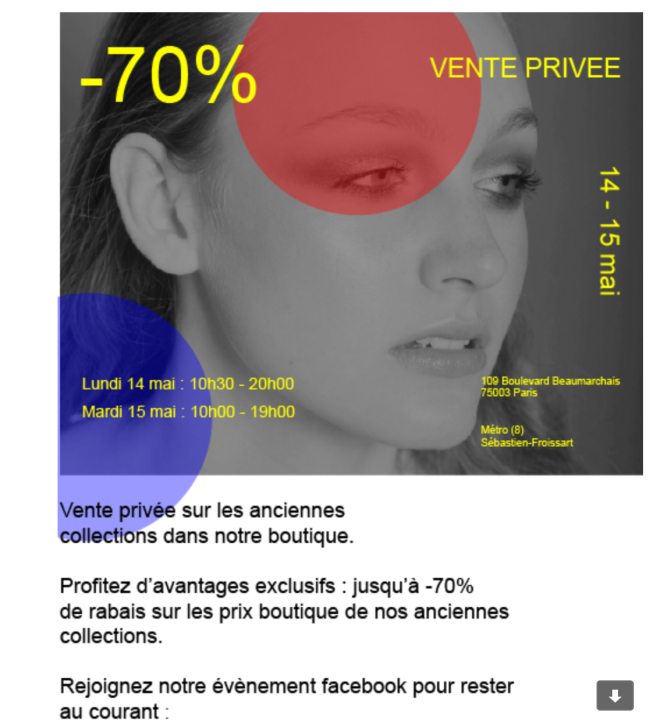 vente-presse-erotokritos-mai-2018