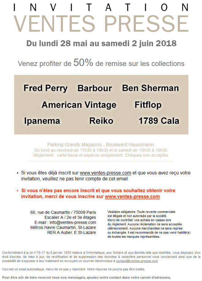 vente-presse-fred-perry-ipanema-juin-2018