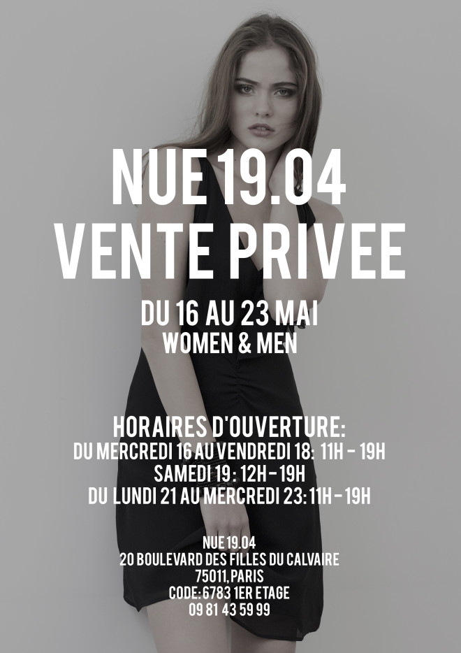 vente-presse-nue1904-mai-2018