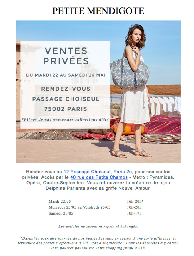 vente-presse-petite-mendigote-mai-2018