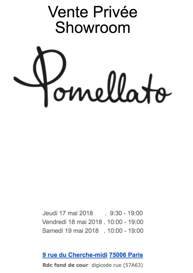 vente-presse-pomellato-mai-2018