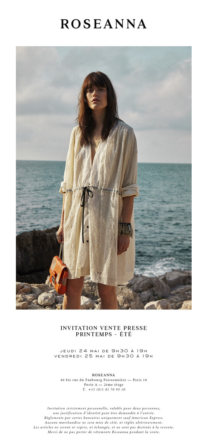 vente-presse-roseanna-mai-2018