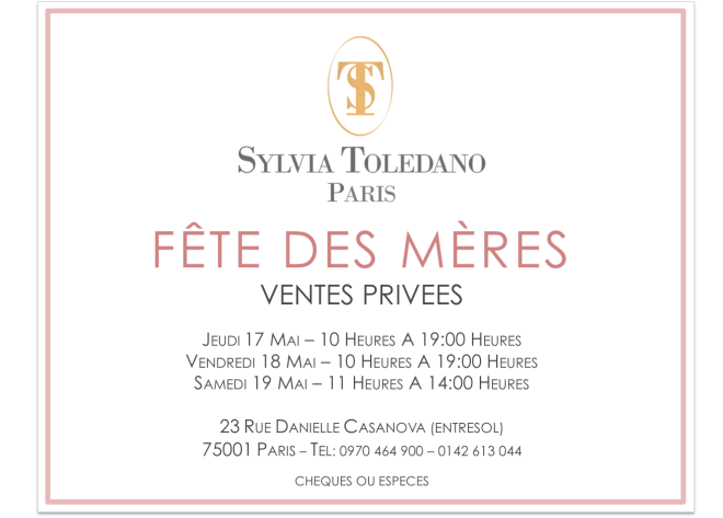 vente-presse-sylvia-toledano-mai-2018