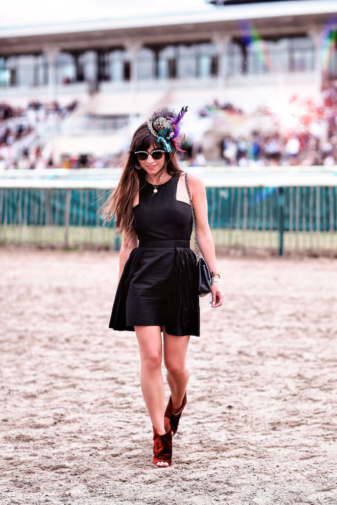 PRIX-de-diane-1998-marieluvpink-26